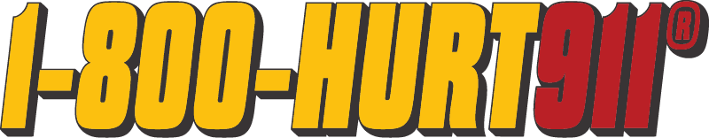 Hurt 911® Injury Centers