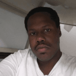 Antione Lewis