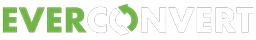 EverConvert - A DIFFERENT APPROACH TO DIGITAL MARKETING