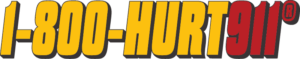 Hurt 911® Injury Centers