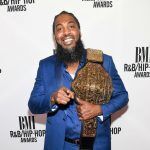 Pastor Troy
