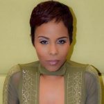 Shay Mccray