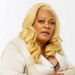 Debrah Antney