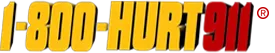 HURT 911